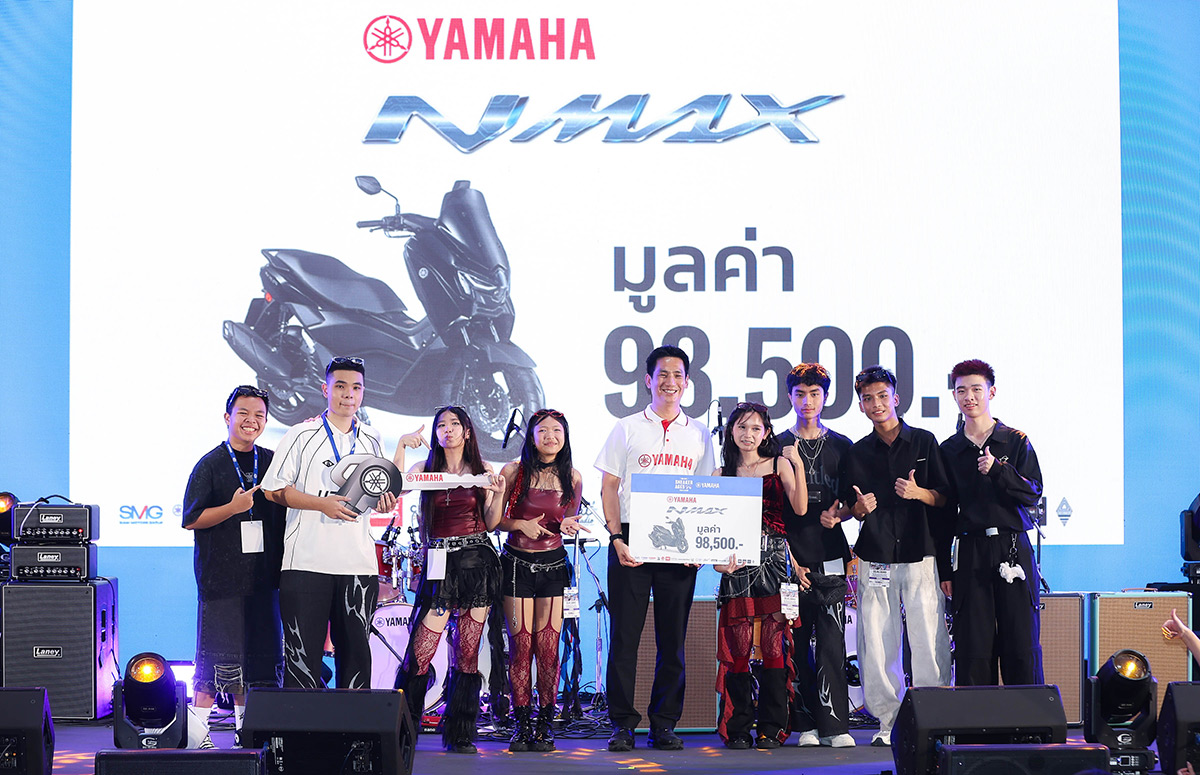 yamaha-sneaker-ages-thailand-band-champion-2026-1200x775