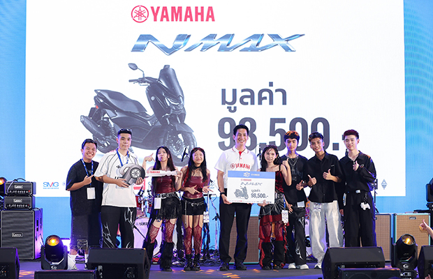 yamaha-sneaker-ages-thailand-band-champion-2026-620x400