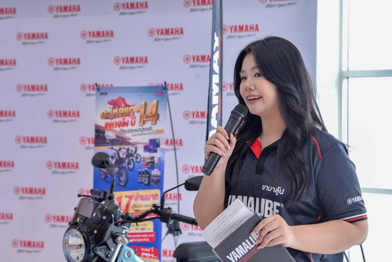 yamaha-spare-parts-campaign-round1-2026 (9)