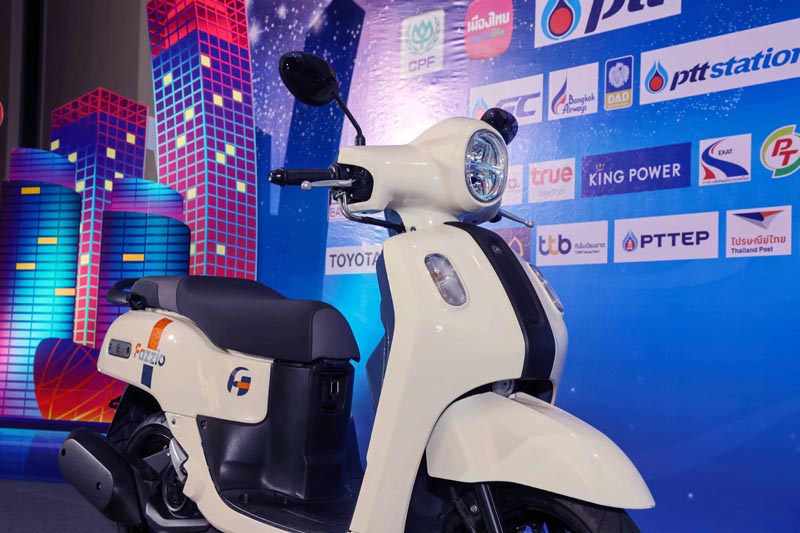 yamaha-supports-econmass-fazzio-handover-2025 (2)