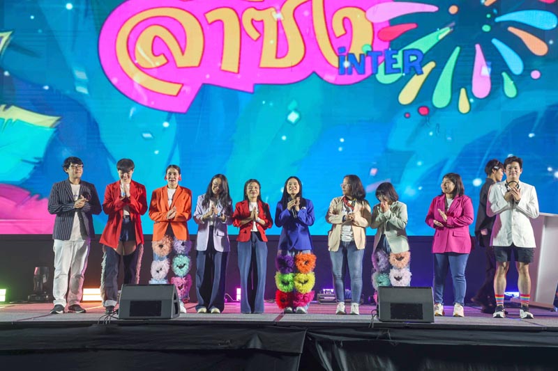 yamaha-supports-econmass-fazzio-handover-2025 (3)