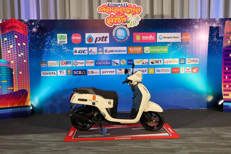 yamaha-supports-econmass-fazzio-handover-2025 (5)