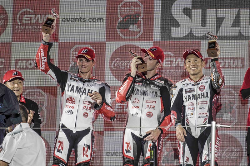 yamaha-suzuka-8-hours-2026 (1)