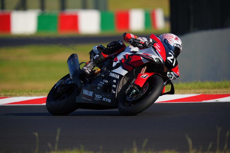 yamaha-suzuka-8-hours-2026 (2)