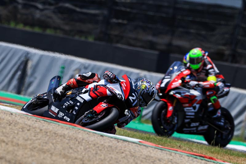 yamaha-suzuka-8-hours-2026 (3)