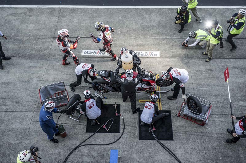 yamaha-suzuka-8-hours-2026 (4)