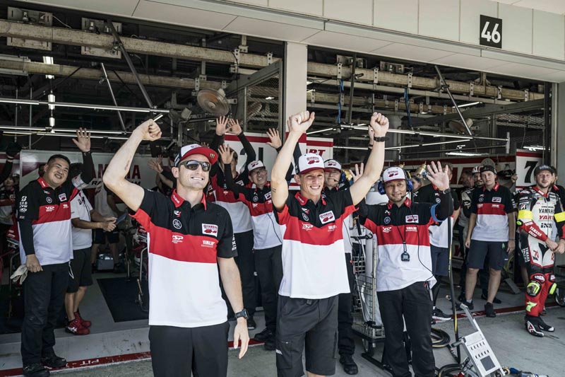 yamaha-suzuka-8-hours-2026 (5)