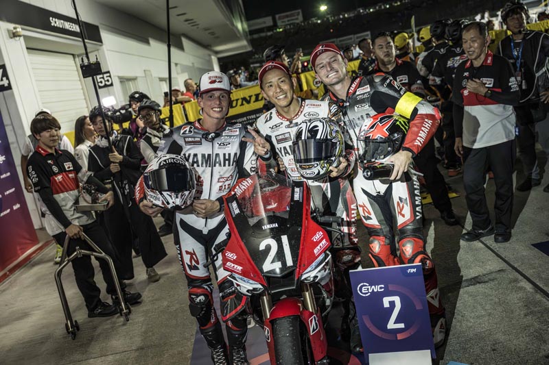 yamaha-suzuka-8-hours-2026 (8)