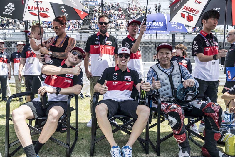 yamaha-suzuka-8-hours-2026 (9)