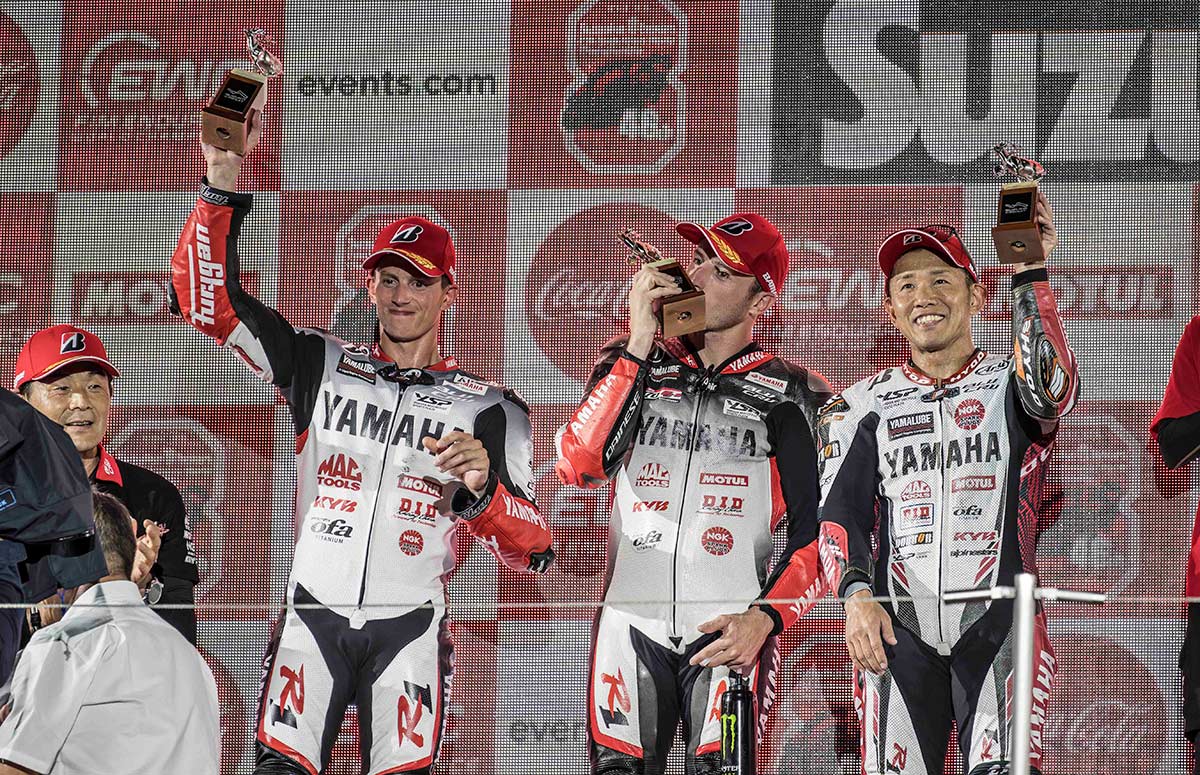 yamaha-suzuka-8-hours-2026-1200x775