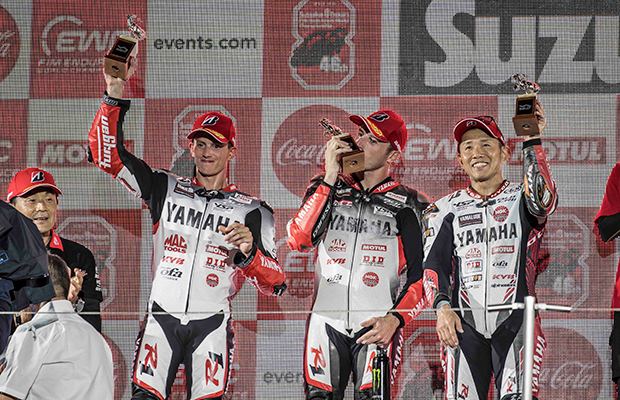 yamaha-suzuka-8-hours-2026-620x400