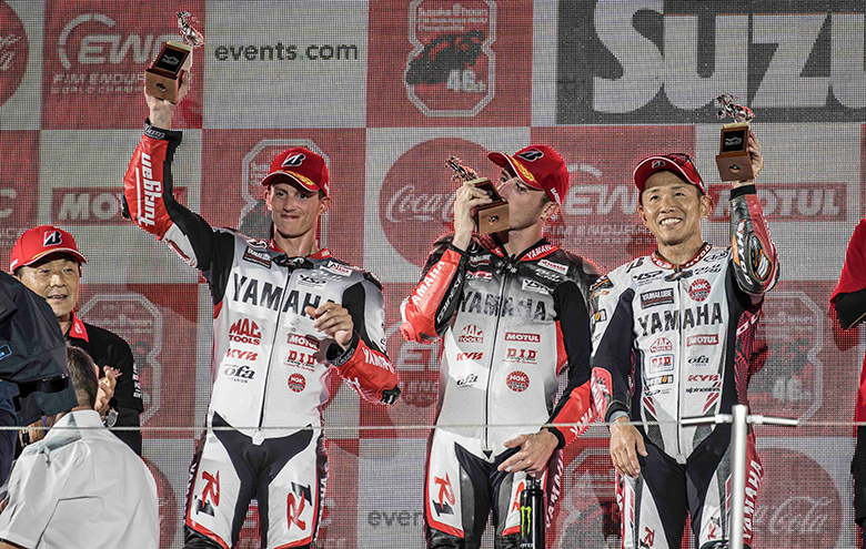 yamaha-suzuka-8-hours-2026-780x495