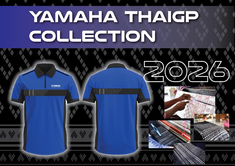 yamaha-thaigp-2026-thai-silk-polo-collection (1)