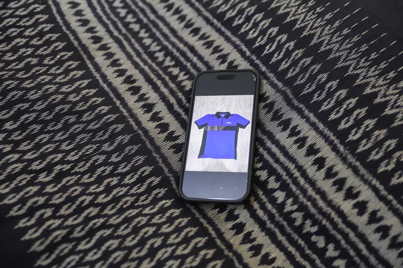 yamaha-thaigp-2026-thai-silk-polo-collection (10)