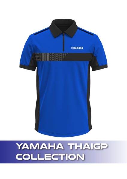 yamaha-thaigp-2026-thai-silk-polo-collection (2)