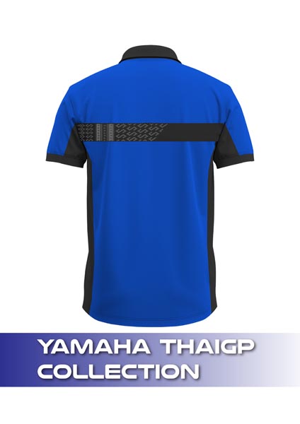 yamaha-thaigp-2026-thai-silk-polo-collection (3)