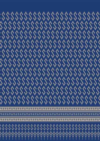 yamaha-thaigp-2026-thai-silk-polo-collection (5)