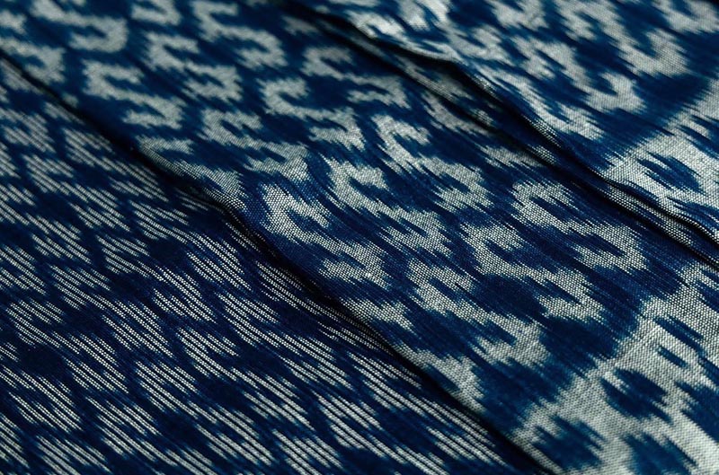 yamaha-thaigp-2026-thai-silk-polo-collection (6)