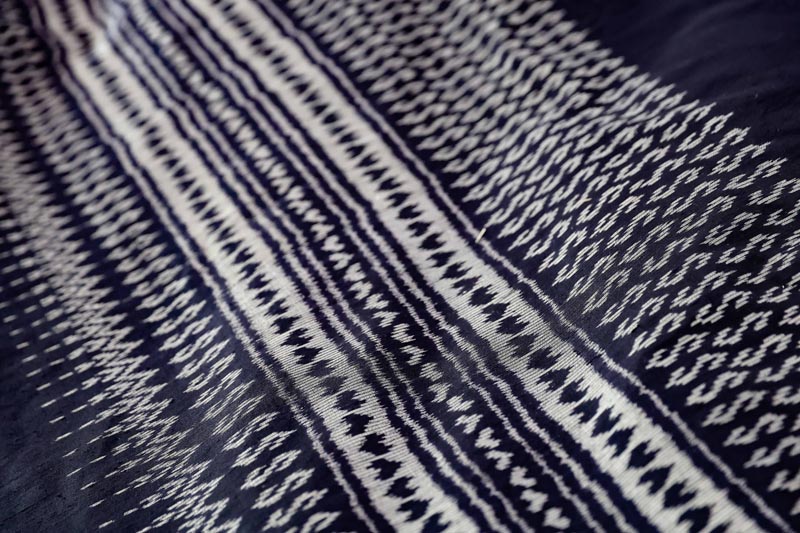 yamaha-thaigp-2026-thai-silk-polo-collection (9)