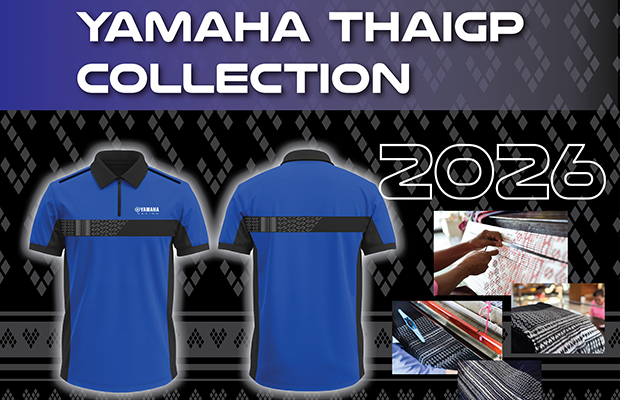 yamaha-thaigp-2026-thai-silk-polo-collection-620x400