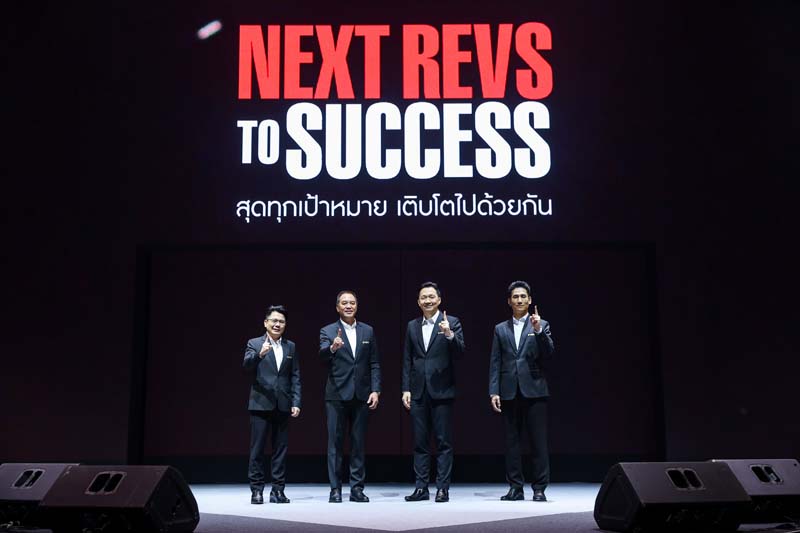 Yamaha Thailand 2026 (1)