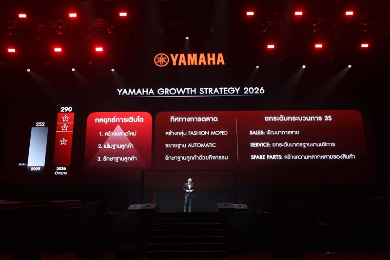Yamaha Thailand 2026 (10)