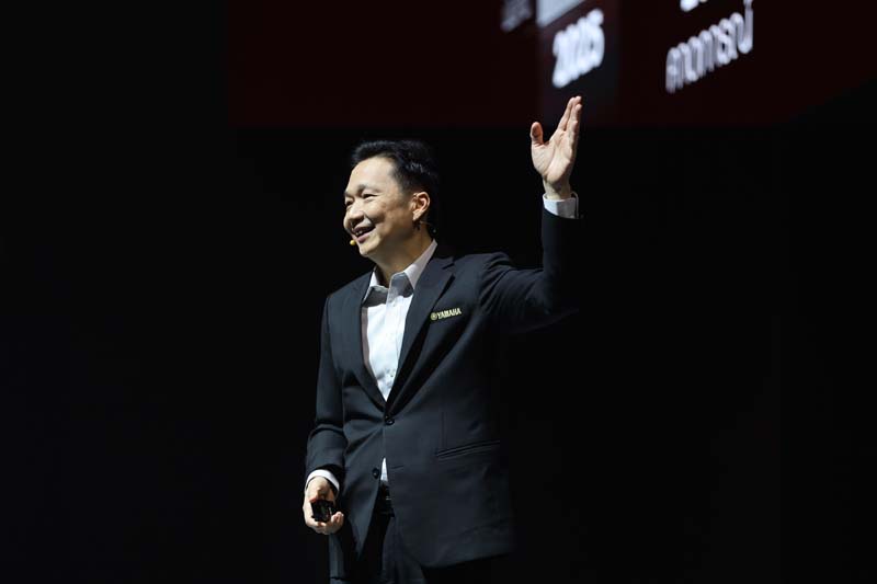 Yamaha Thailand 2026 (11)