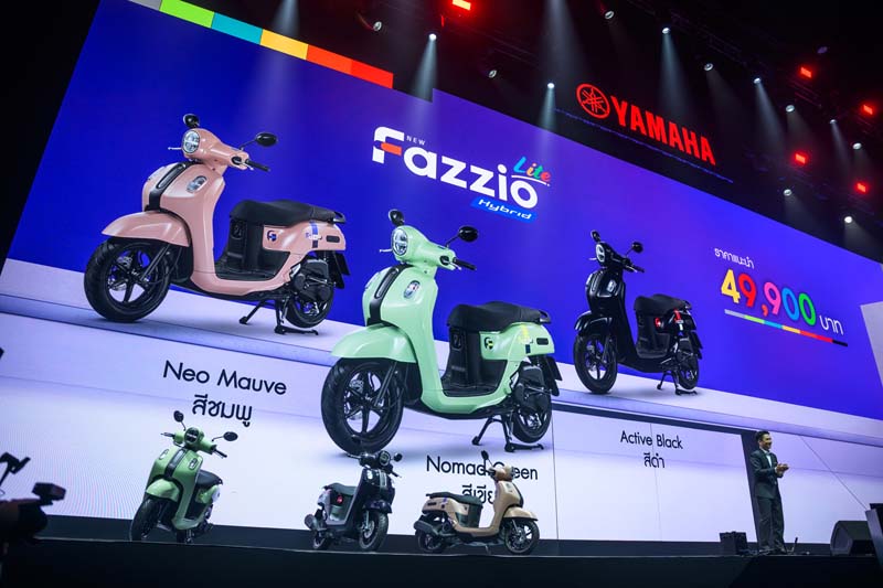 Yamaha Thailand 2026 (12)