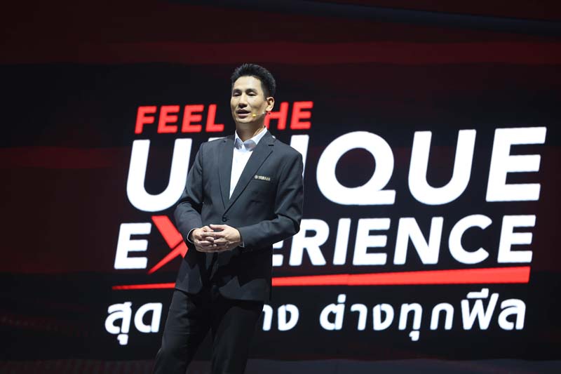 Yamaha Thailand 2026 (15)