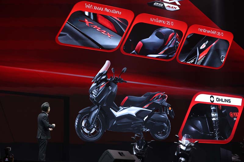 Yamaha Thailand 2026 (17)