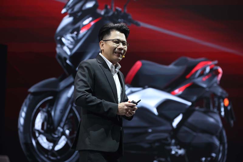 Yamaha Thailand 2026 (18)