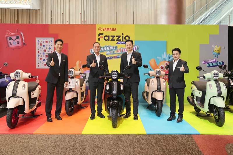 Yamaha Thailand 2026 (2)