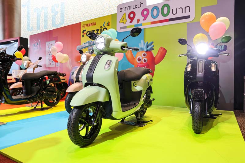 Yamaha Thailand 2026 (20)