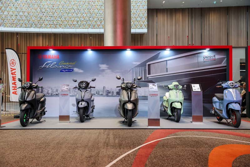 Yamaha Thailand 2026 (21)