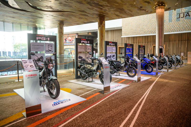Yamaha Thailand 2026 (23)