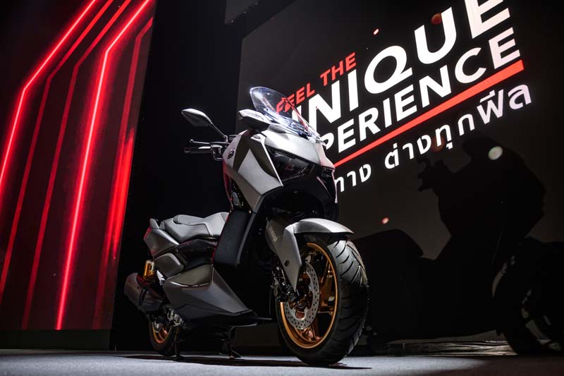 Yamaha Thailand 2026 (24)