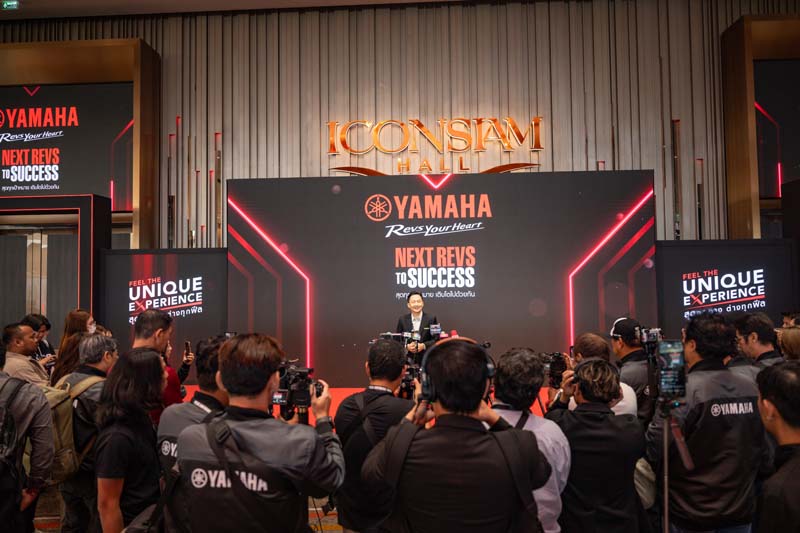 Yamaha Thailand 2026 (25)
