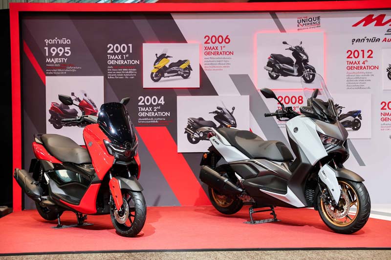 Yamaha Thailand 2026 (26)