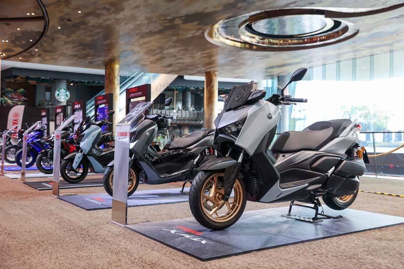 Yamaha Thailand 2026 (27)
