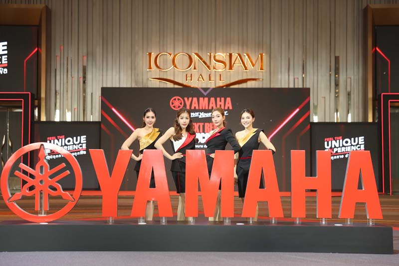 Yamaha Thailand 2026 (29)