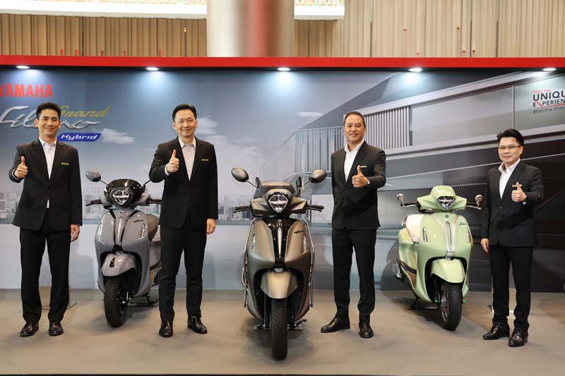 Yamaha Thailand 2026 (3)
