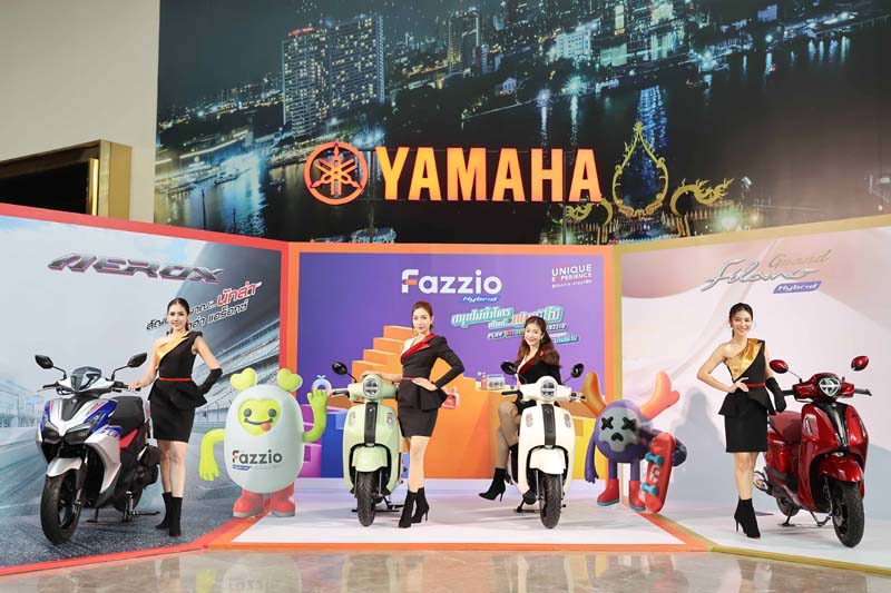 Yamaha Thailand 2026 (30)