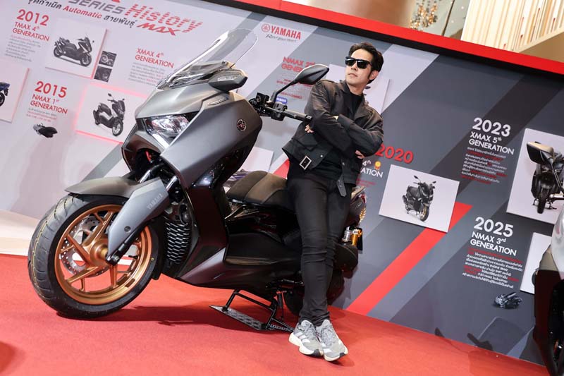 Yamaha Thailand 2026 (31)