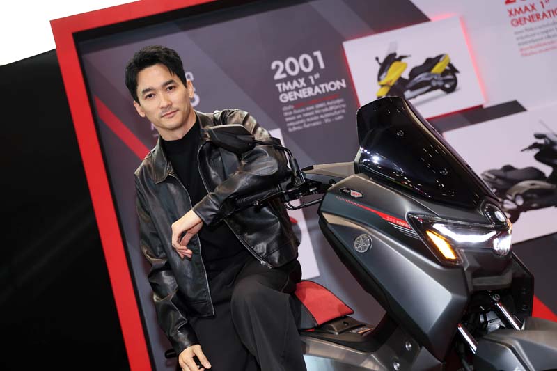 Yamaha Thailand 2026 (32)