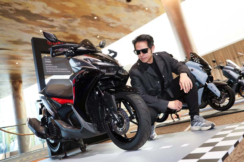 Yamaha Thailand 2026 (33)