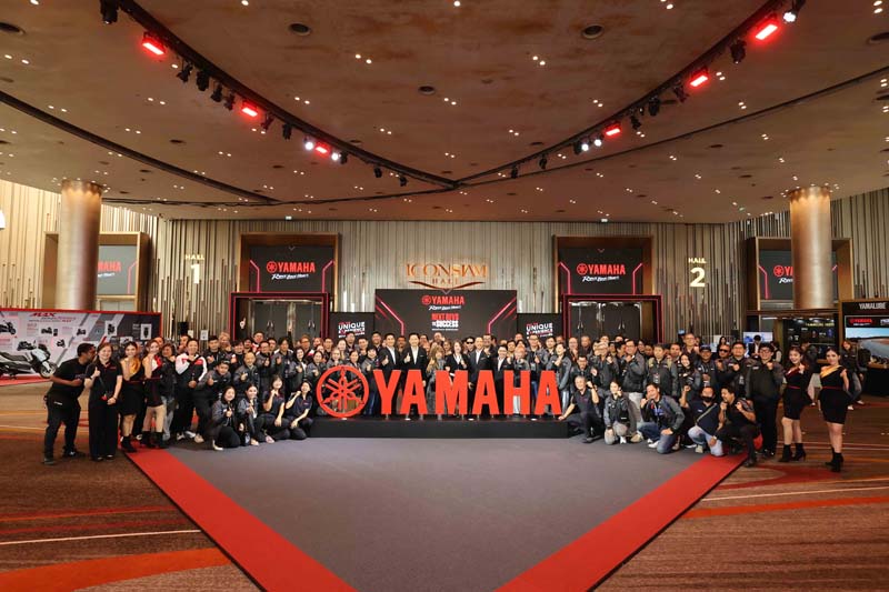 Yamaha Thailand 2026 (34)