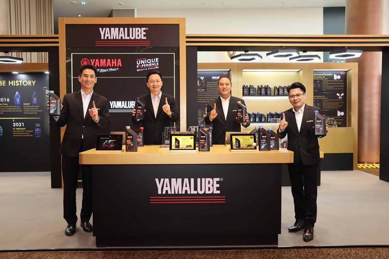 Yamaha Thailand 2026 (4)