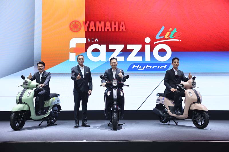 Yamaha Thailand 2026 (6)