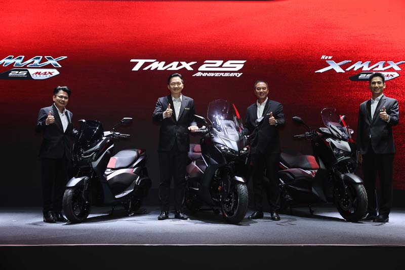 Yamaha Thailand 2026 (7)