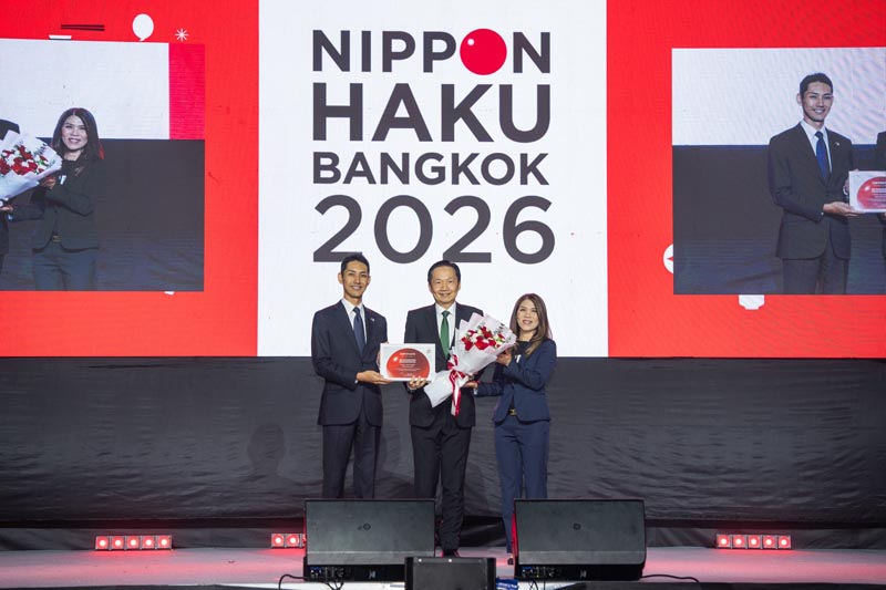 yamaha-thailand-japan-friendship-award-2026 (1)